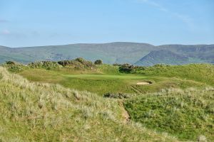 Waterville 12th 2025